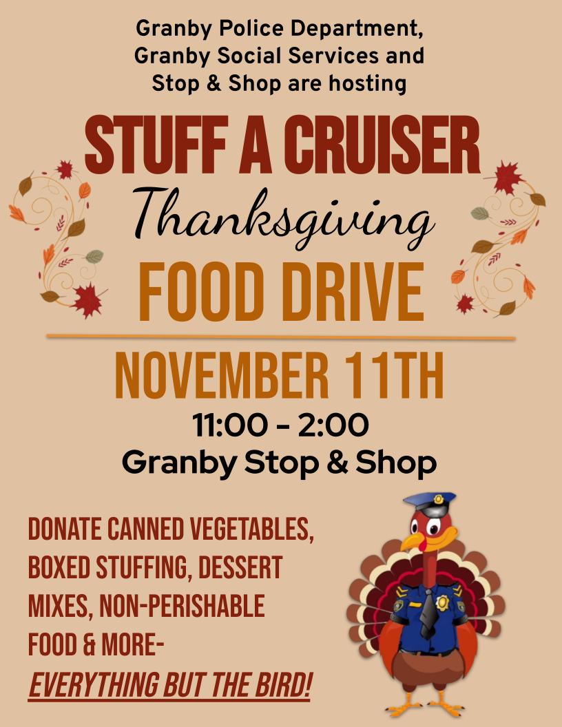 stuff a cruiser (1)