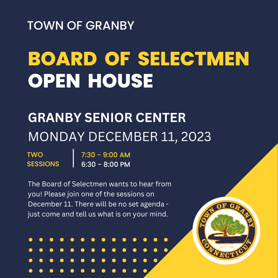 BOS Open House 12.11.23.pdf