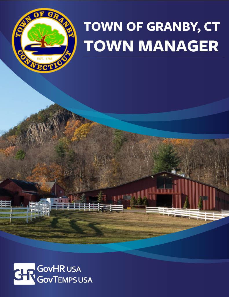 tm brochure cover