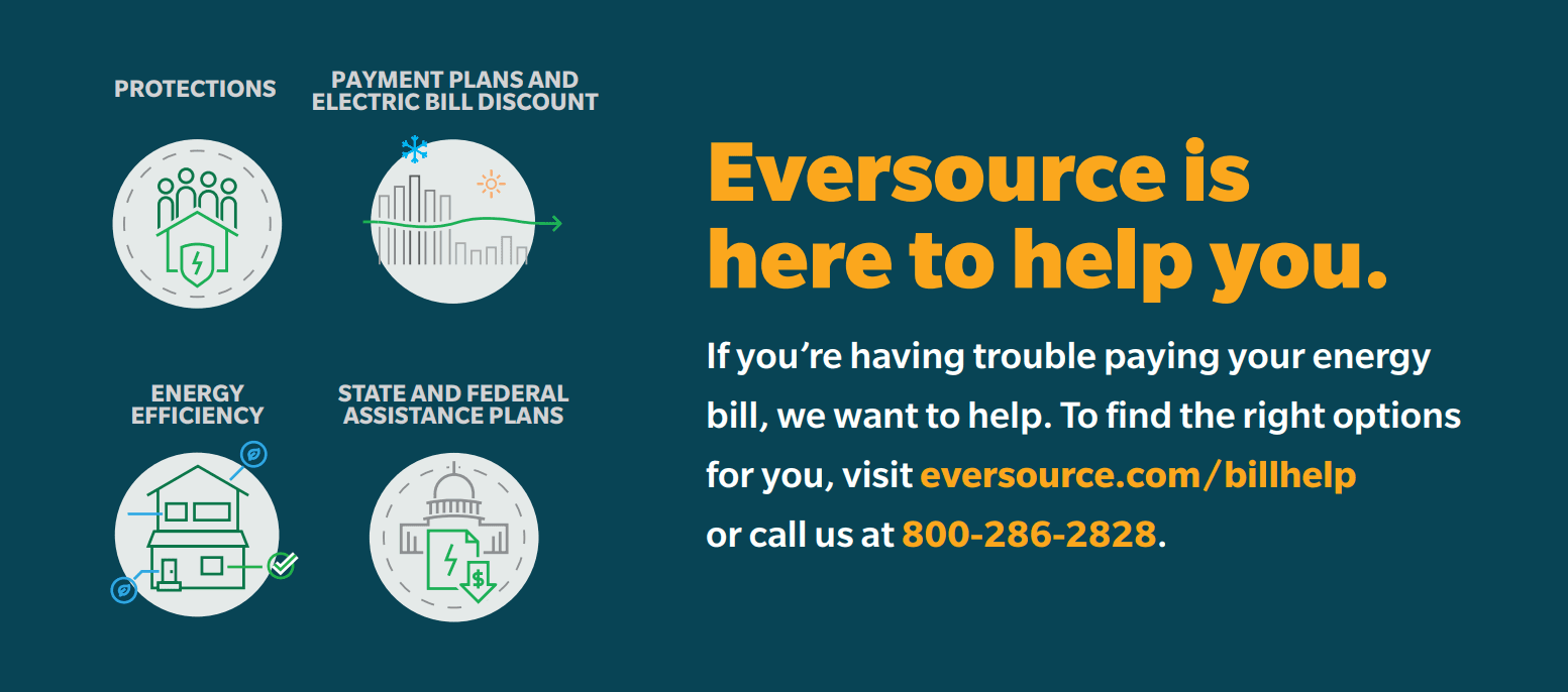 eversource energy graphic