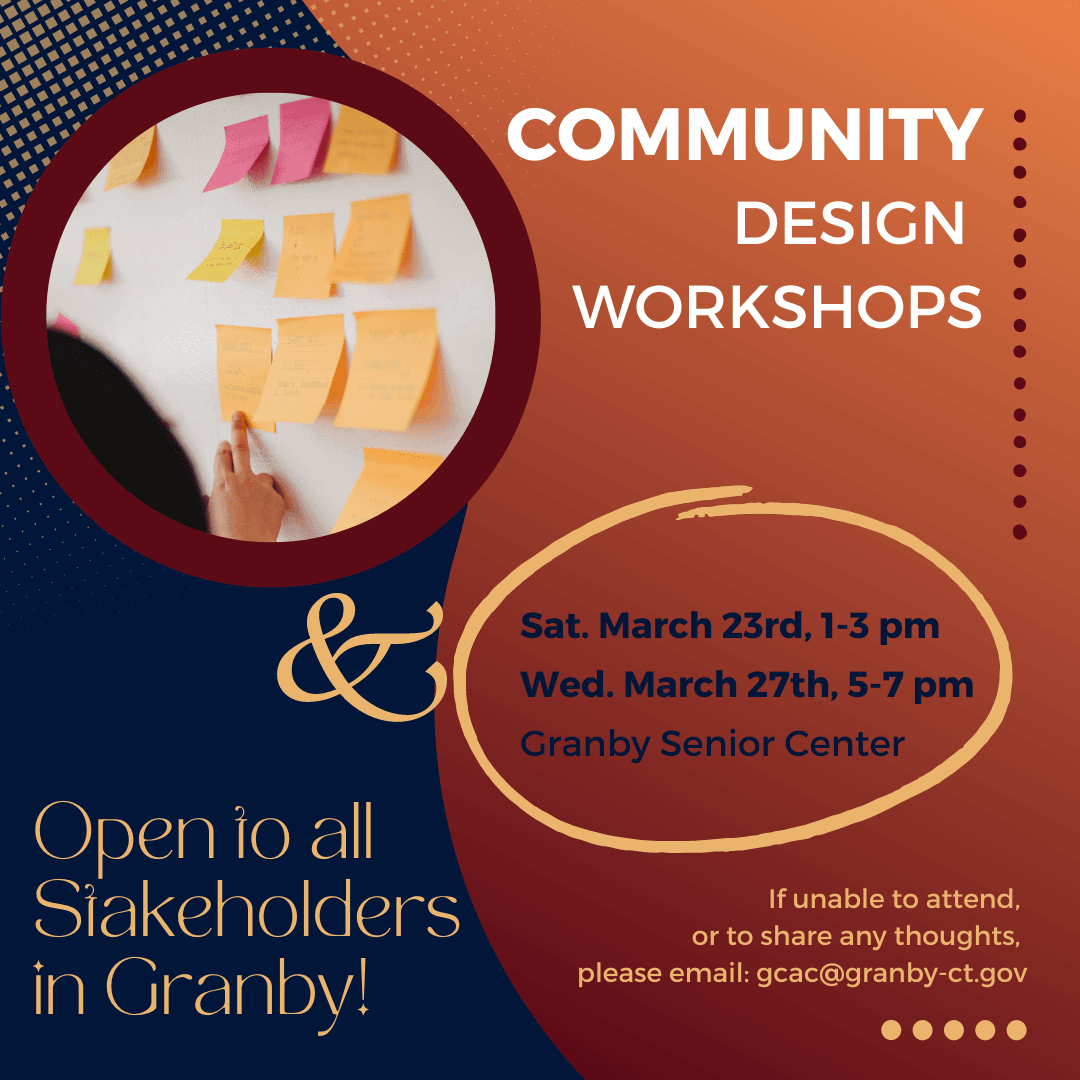 gcac design workshops 3.2024 (1)