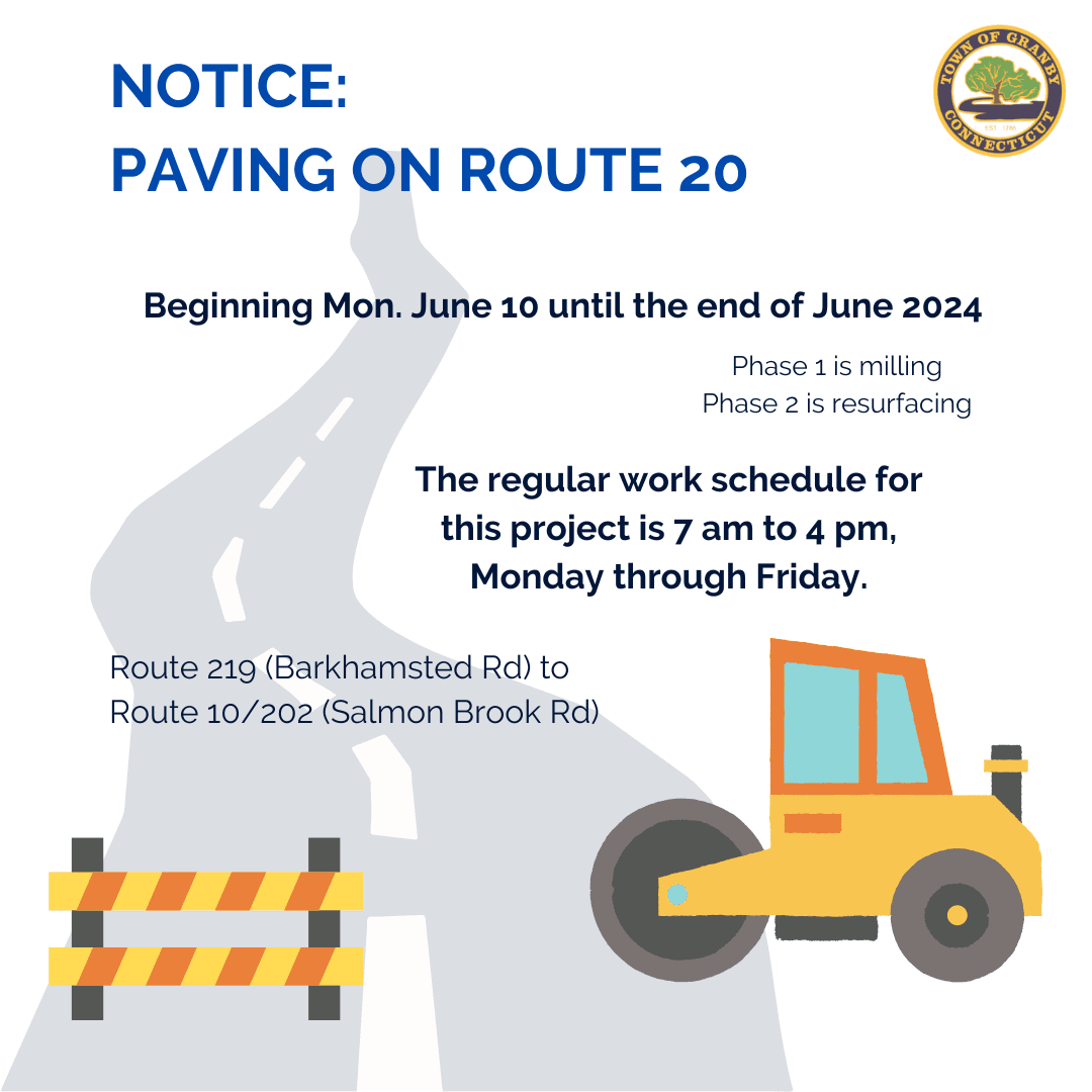 paving rt 20, 6.2024 (2)