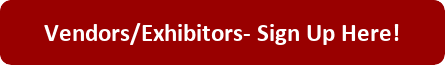 button_vendors-exhibitors-sign-up-here