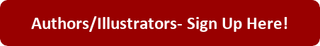 button_authors-illustrators-sign-up-here