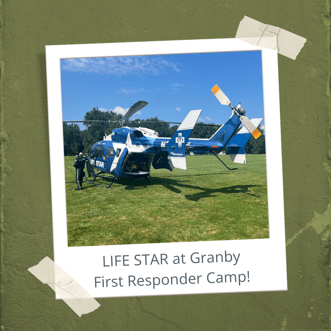first responder camp lifestar 8.14.2024(1)