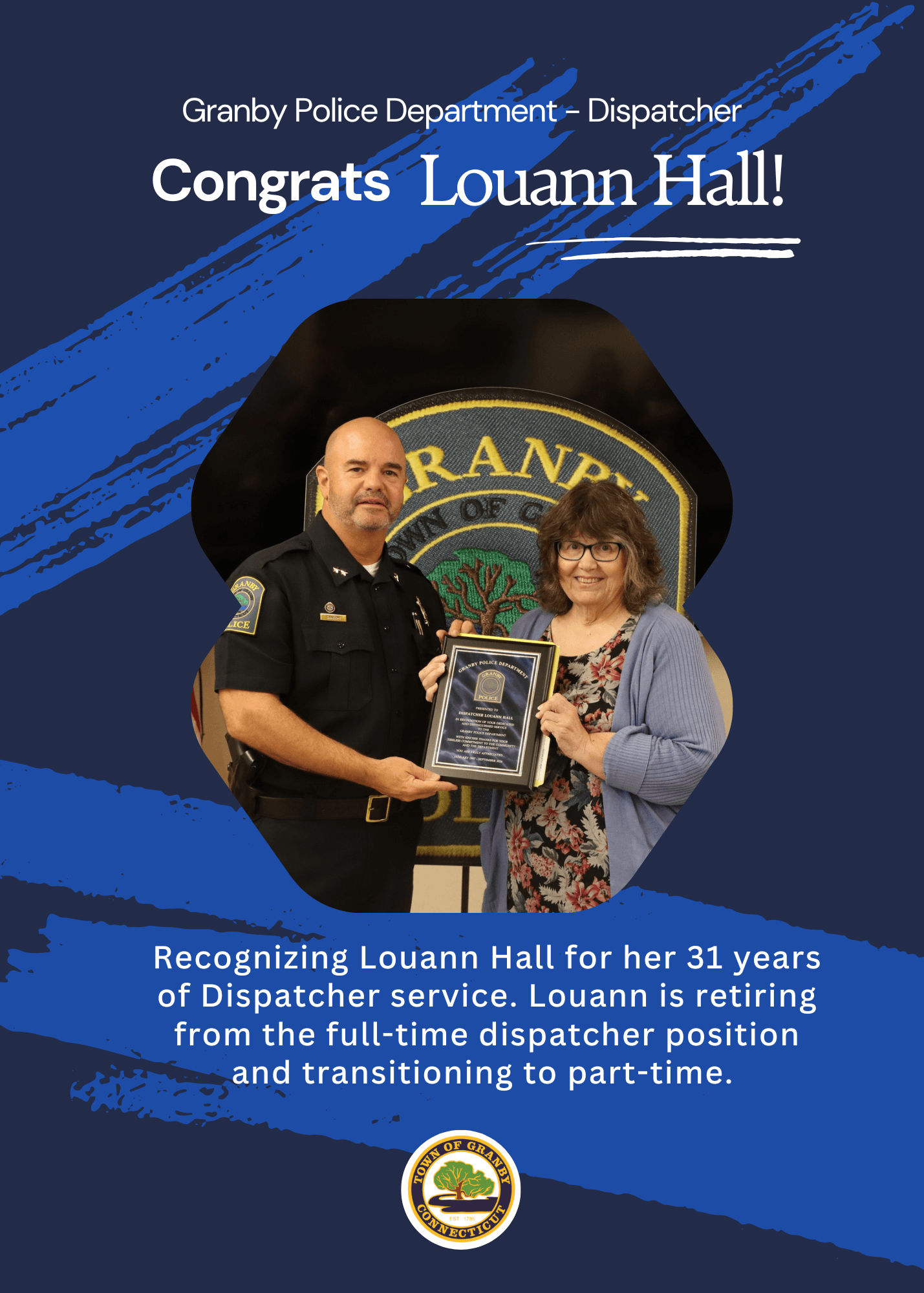 l.h. dispatch retire 92024(1)
