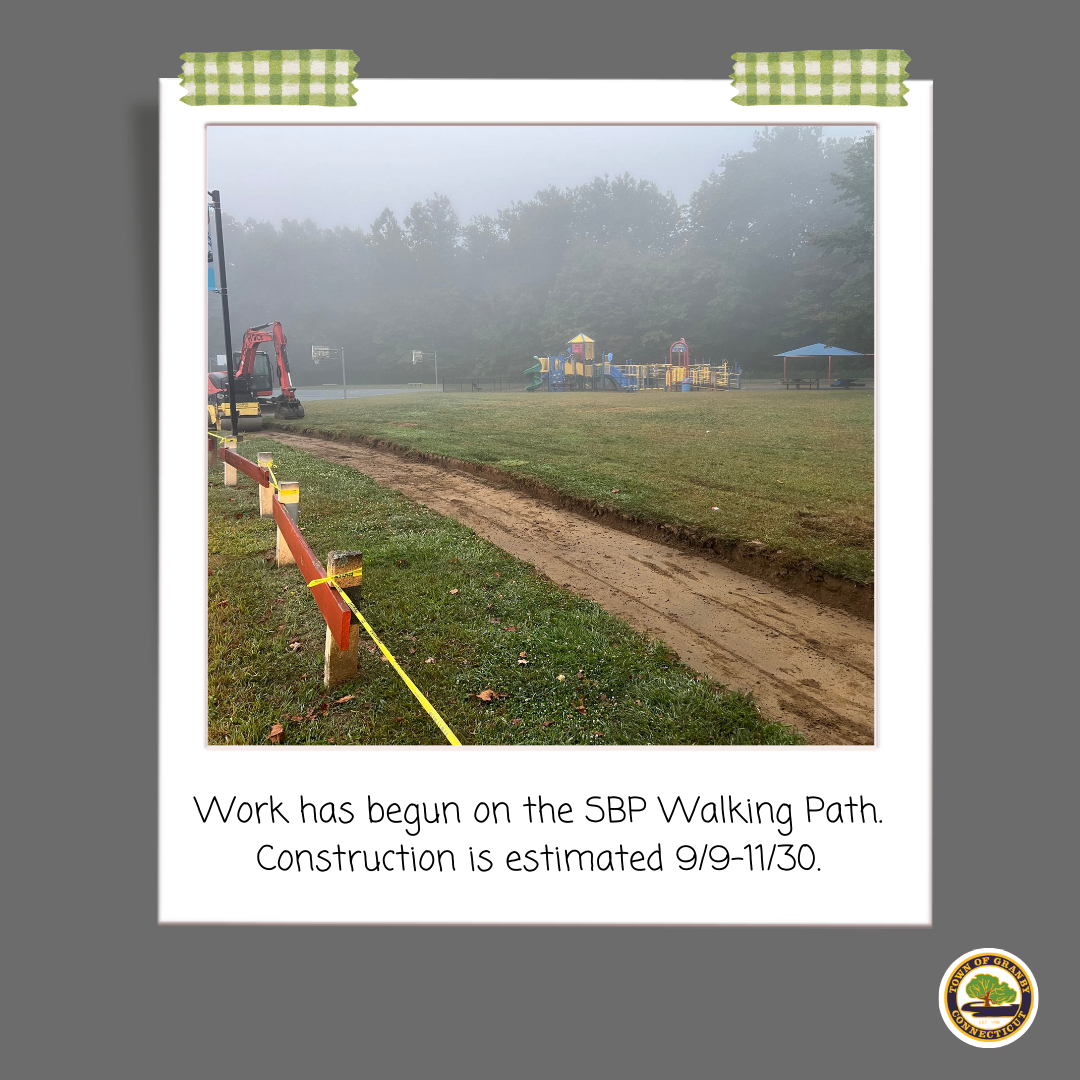 sbp walking path 9.2024