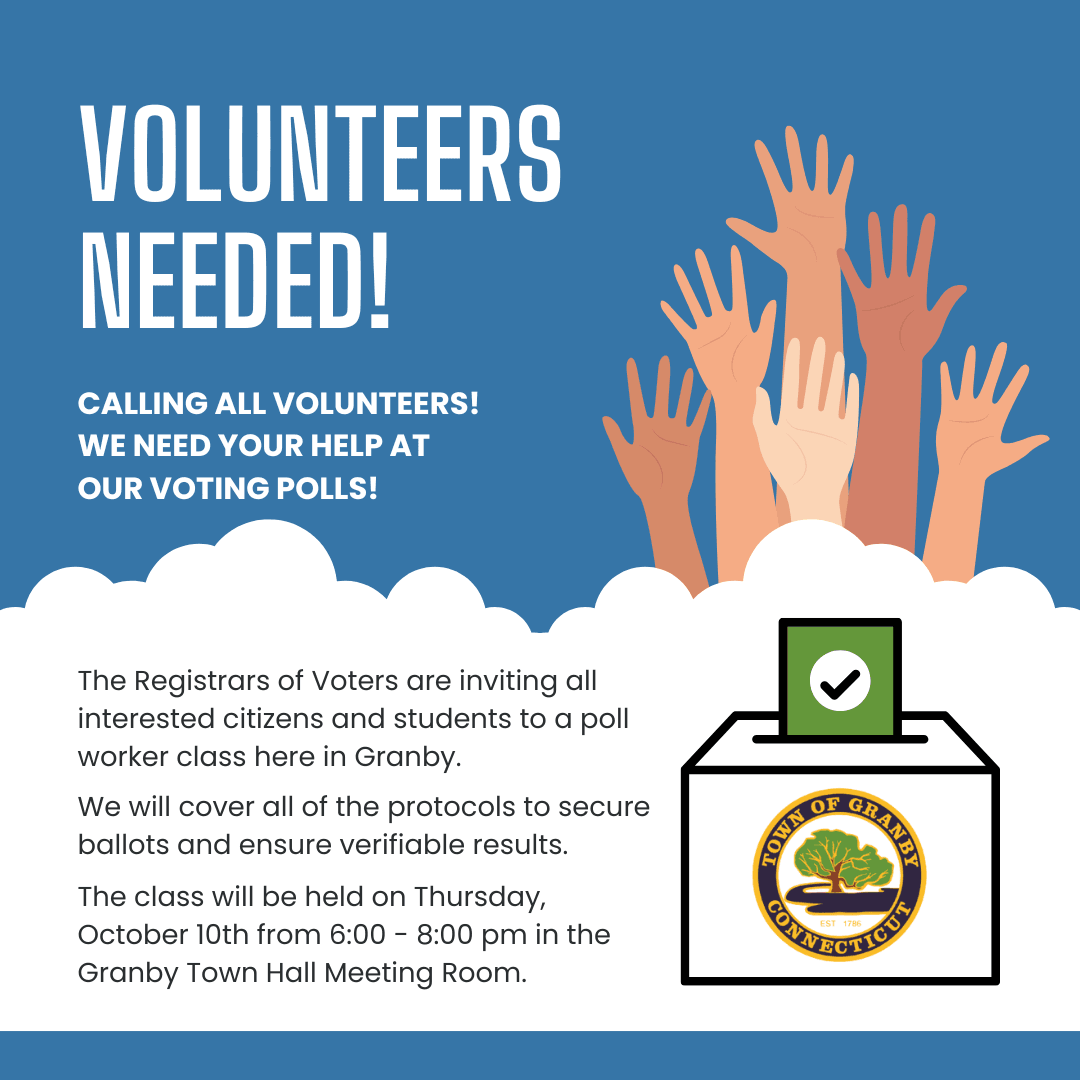 volunteer poll worker rov 10.2024 (1)