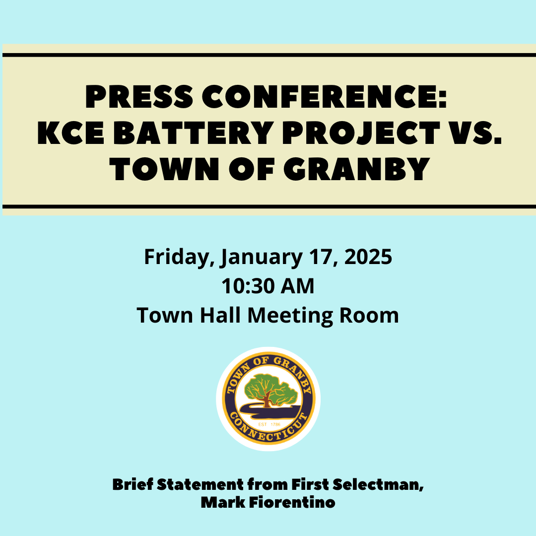 press conf. 1.17.2025 (1)