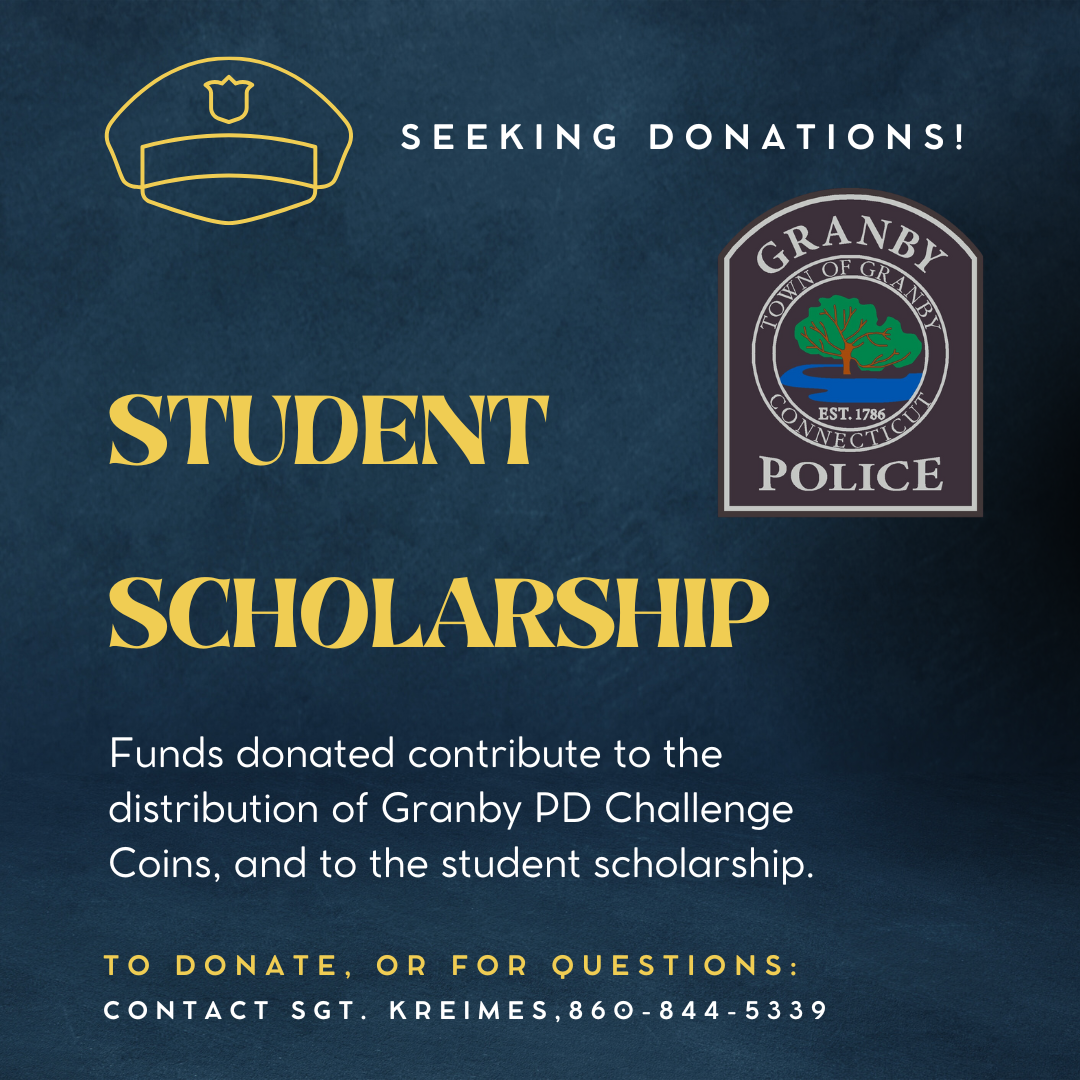 pd student scholarship 1.2025 (1)