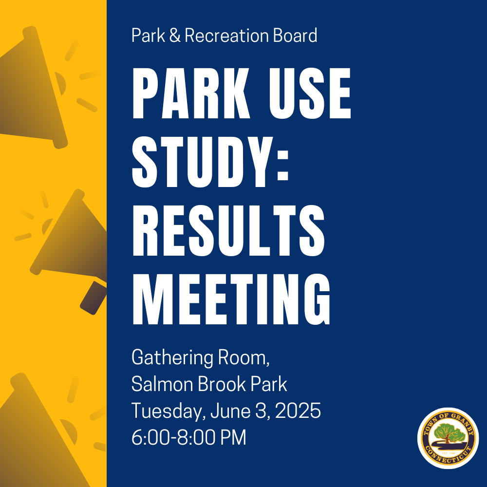PR board public session 6.3.2025