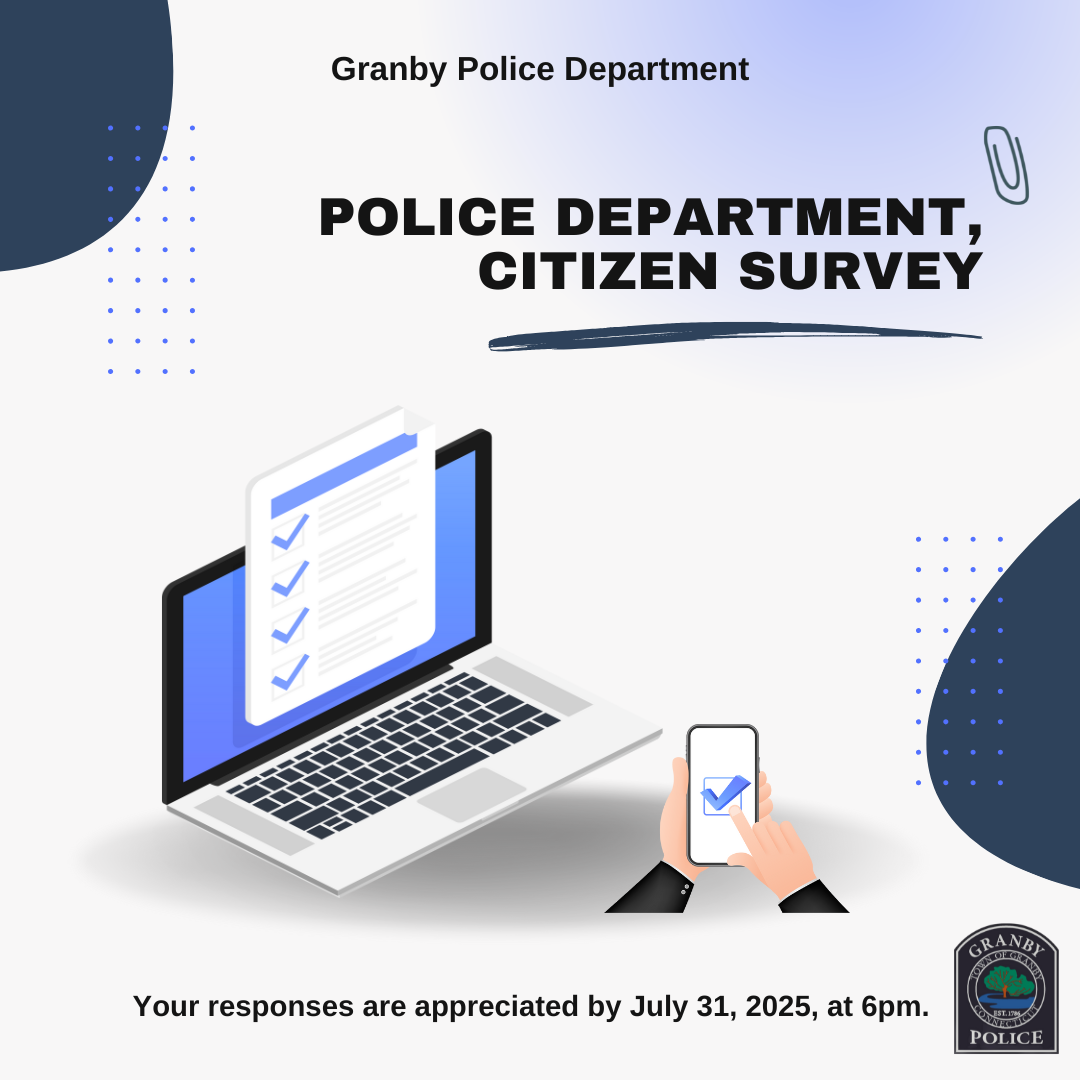 pd survey 7.2025