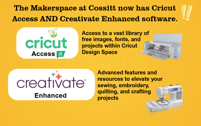 cric.creativate soft