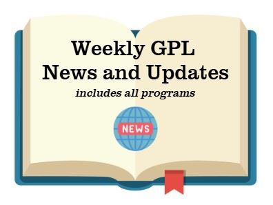 weekly