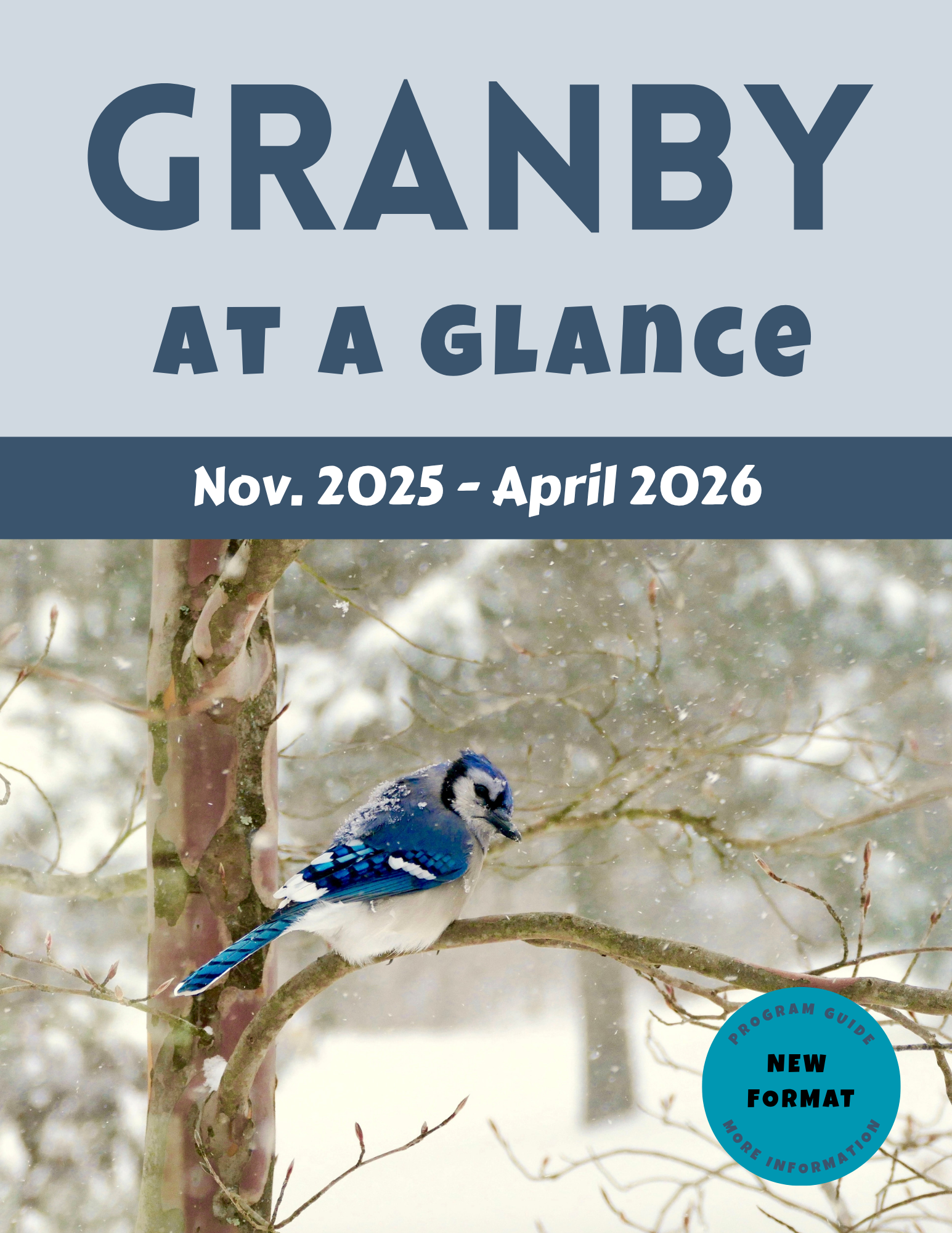 pg winter 2026 cover