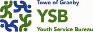 Town of Granby - YSB - Youth Service Bureau