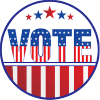 vote