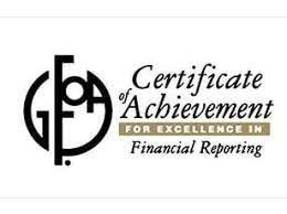 gfoa logo
