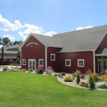 Farm