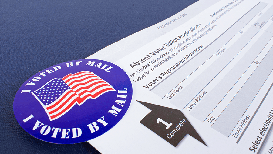 vote-by-mail-paper-sticker.2e16d0ba.fill-933x525-c100