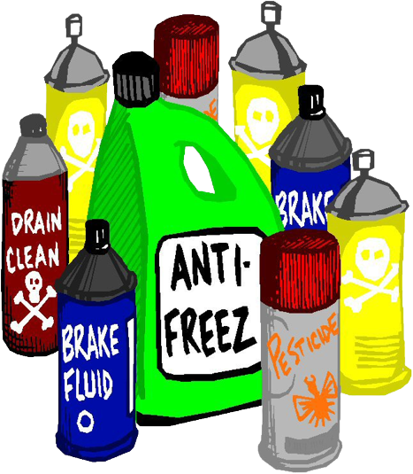 HouseholdHazardousWaste-removebg-preview