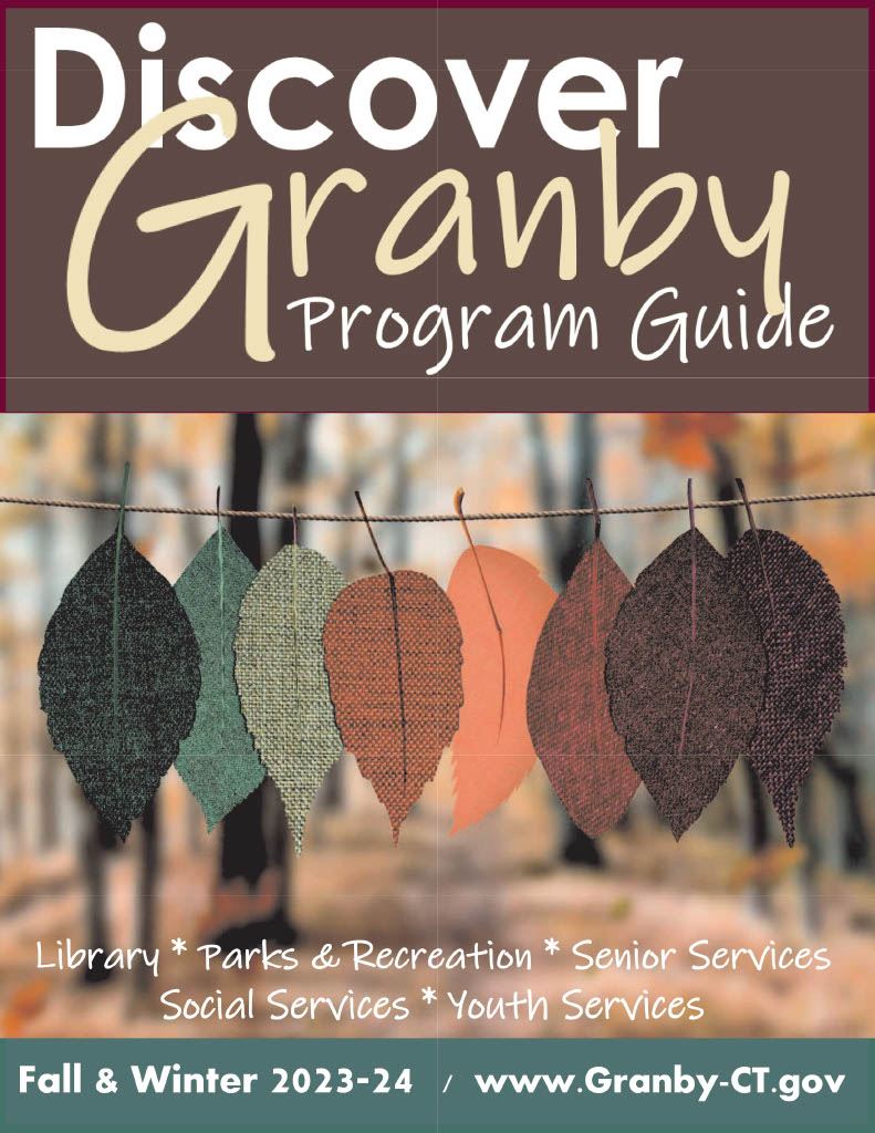 Program guide cover page fall.winter 23.24