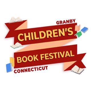 Book Fest No Date