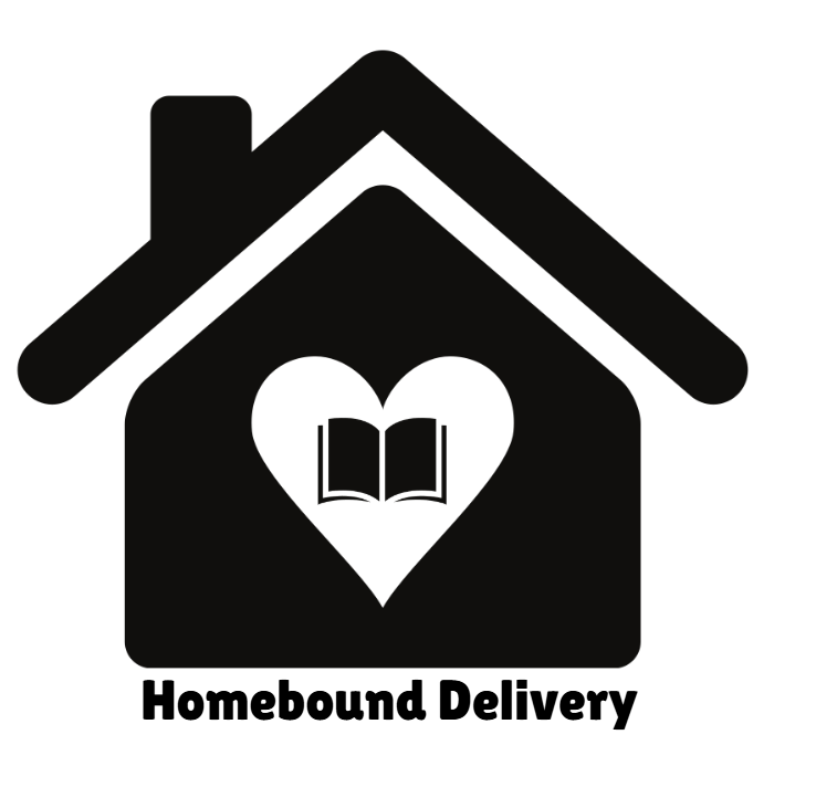 homebound delivery