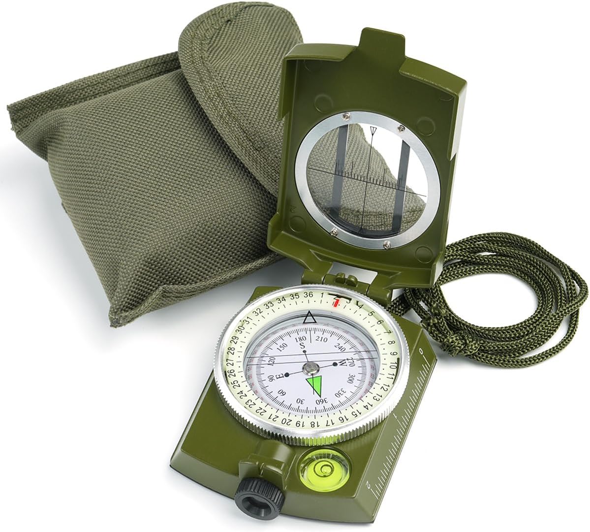 compass