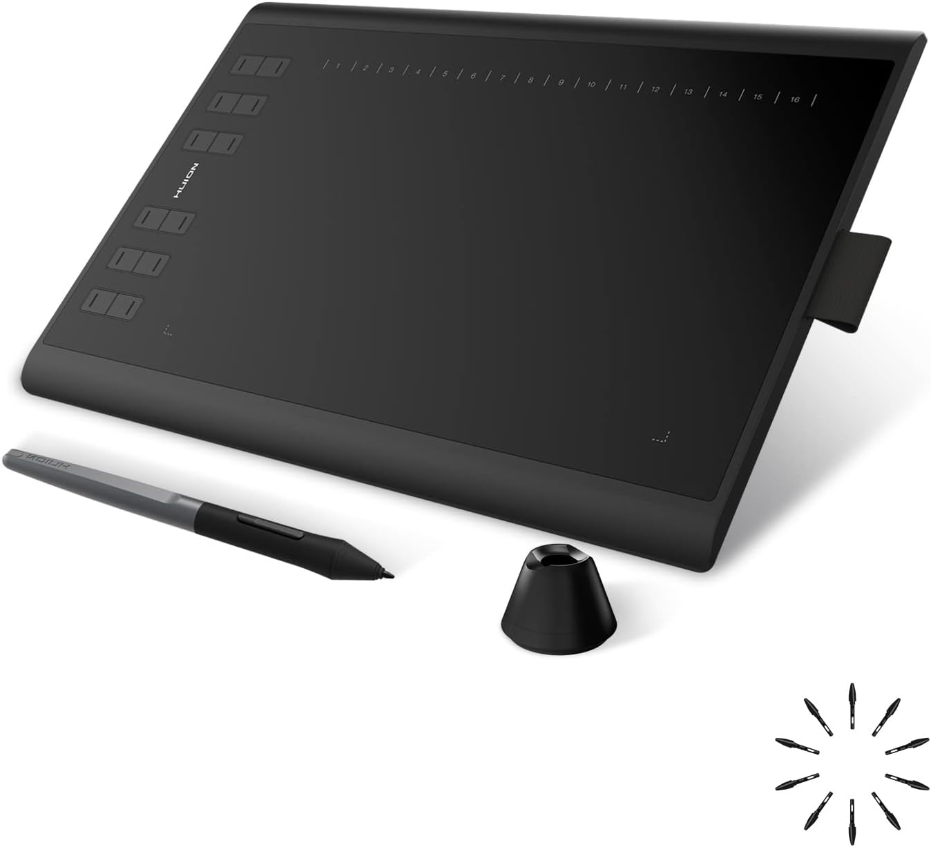 tablet