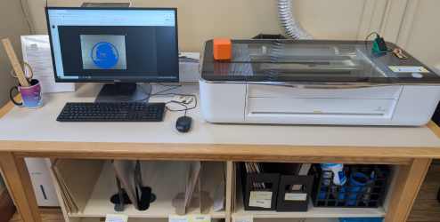 Makerspace_LaserEngraving