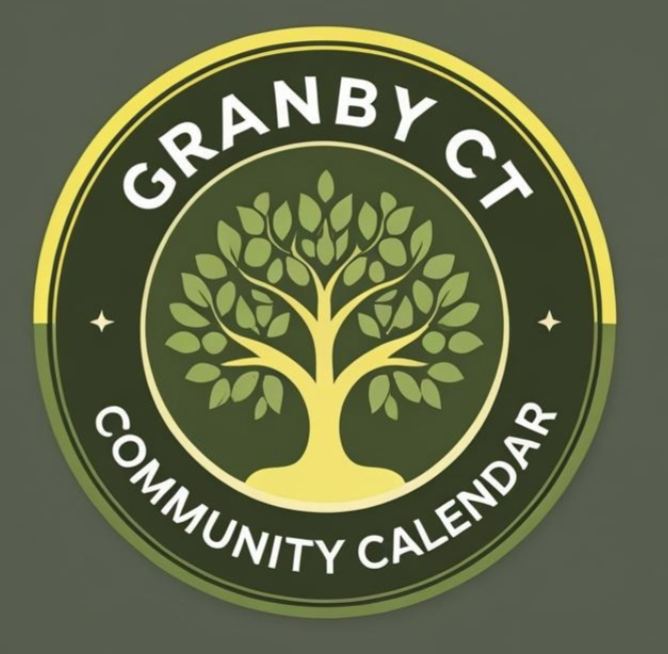 community calendar