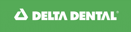 delta dental logo 2