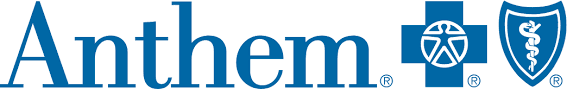 anthem logo 2