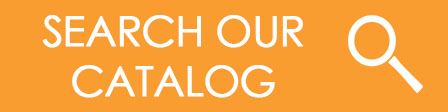 search our catalog