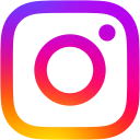 b36d23bb-6017-4e71-93f1-e13c7deff129.png