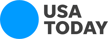 usa today