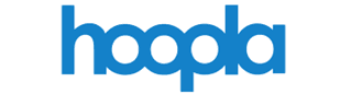 hoopla thin