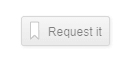 request