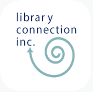 lci logo app